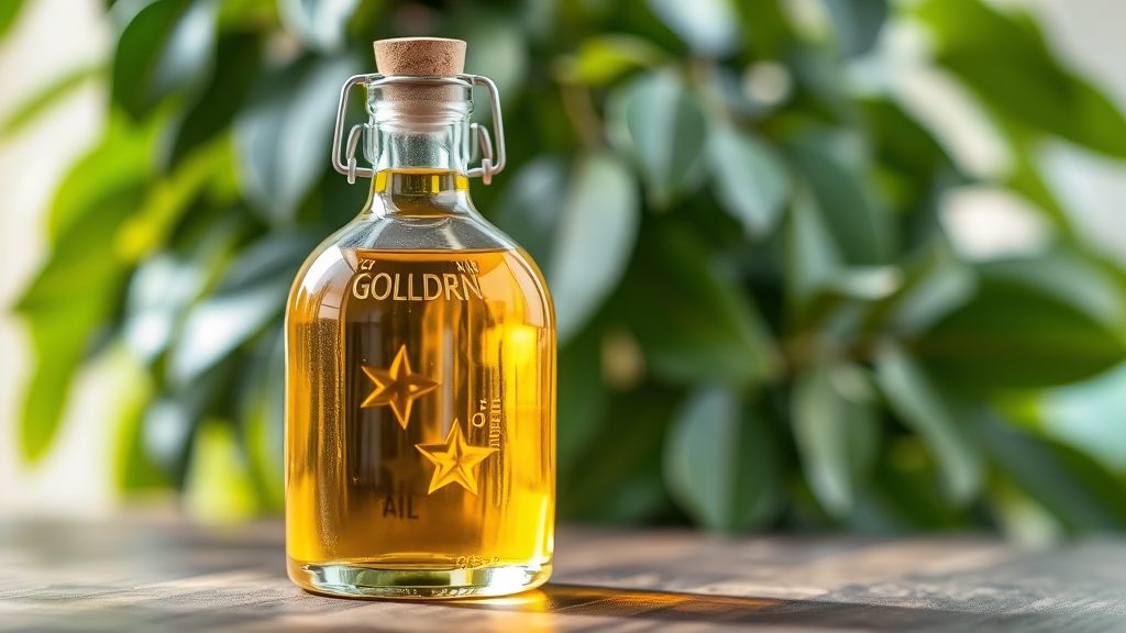 星果油适用条件怎样确认？