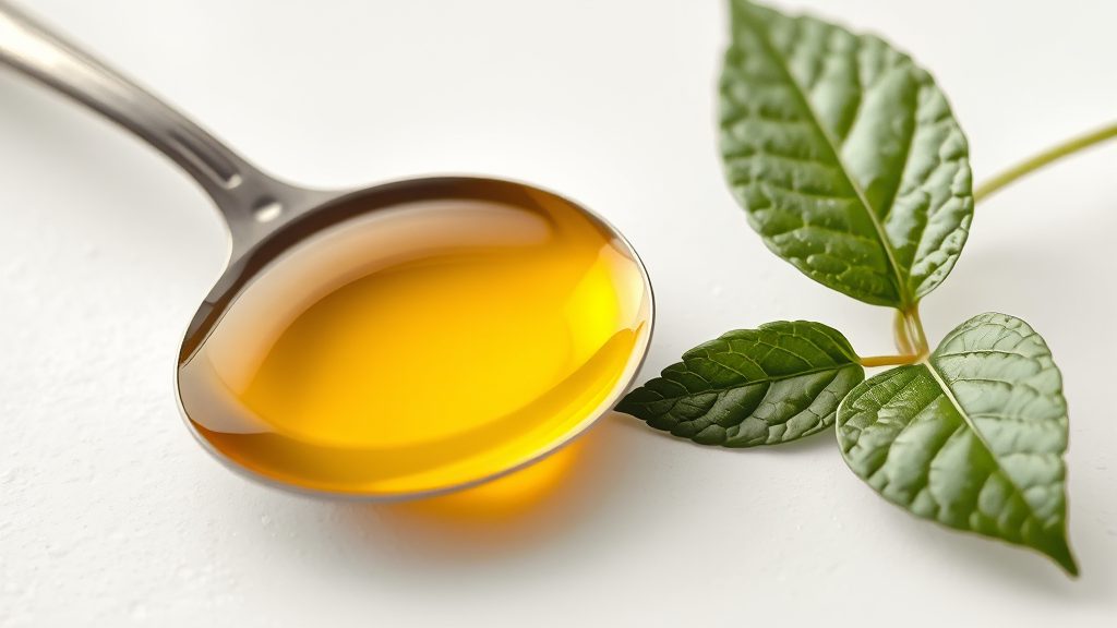 素食者适用条件怎样判断？
