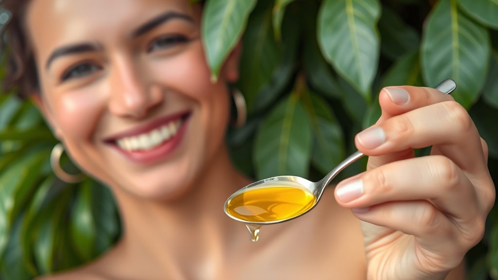 素食者案例回看：处理经过怎样复查？